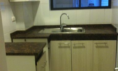 Casa en Arriendo en COMPAÑIA // HURTADO RODRIGUEZ