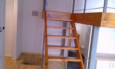 Casa en Arriendo en COMPAÑIA // HURTADO RODRIGUEZ