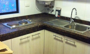 Casa en Arriendo en COMPAÑIA // HURTADO RODRIGUEZ