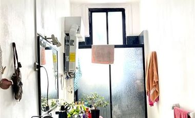 Casa en Arriendo en COMPAÑIA // HURTADO RODRIGUEZ