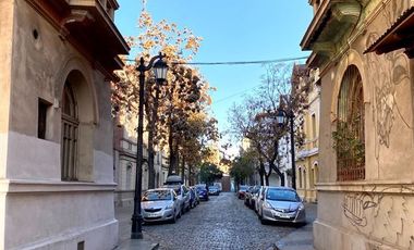 Casa en Arriendo en COMPAÑIA // HURTADO RODRIGUEZ