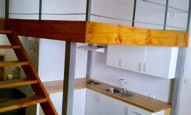 Casa en Arriendo en COMPAÑIA // HURTADO RODRIGUEZ