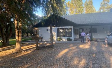 Casa en Venta en SANTA JULIA / CALETERA AUTOPISTA DEL SOL