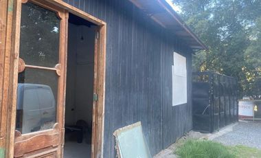 Casa en Venta en SANTA JULIA / CALETERA AUTOPISTA DEL SOL