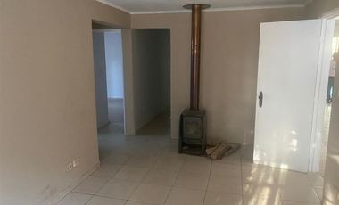 Casa en Venta en SANTA JULIA / CALETERA AUTOPISTA DEL SOL