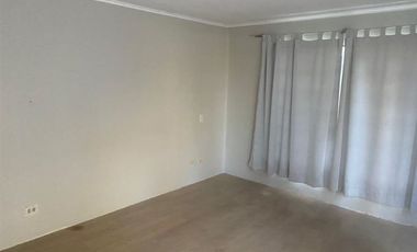 Casa en Venta en SANTA JULIA / CALETERA AUTOPISTA DEL SOL