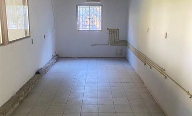 Casa en Venta en SANTA JULIA / CALETERA AUTOPISTA DEL SOL