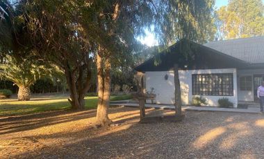 Casa en Venta en SANTA JULIA / CALETERA AUTOPISTA DEL SOL