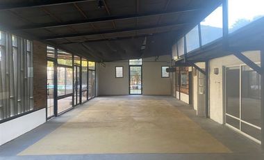 Casa en Venta en SANTA JULIA / CALETERA AUTOPISTA DEL SOL