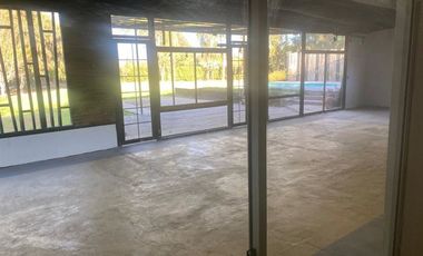 Casa en Venta en SANTA JULIA / CALETERA AUTOPISTA DEL SOL