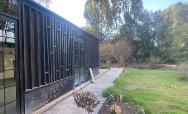 Casa en Venta en SANTA JULIA / CALETERA AUTOPISTA DEL SOL