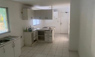 Casa en Venta en SANTA JULIA / CALETERA AUTOPISTA DEL SOL