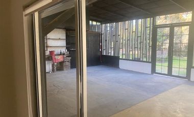 Casa en Venta en SANTA JULIA / CALETERA AUTOPISTA DEL SOL