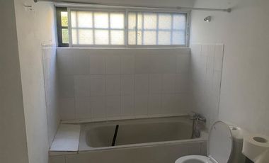 Casa en Venta en SANTA JULIA / CALETERA AUTOPISTA DEL SOL