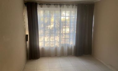 Casa en Venta en SANTA JULIA / CALETERA AUTOPISTA DEL SOL