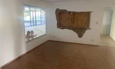 Casa en Venta en SANTA JULIA / CALETERA AUTOPISTA DEL SOL