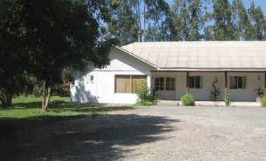 Casa en Venta en SANTA JULIA / CALETERA AUTOPISTA DEL SOL