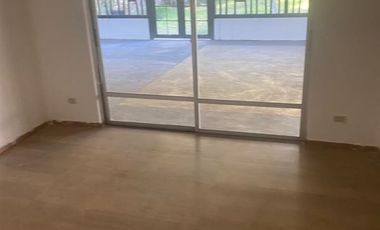 Casa en Venta en SANTA JULIA / CALETERA AUTOPISTA DEL SOL