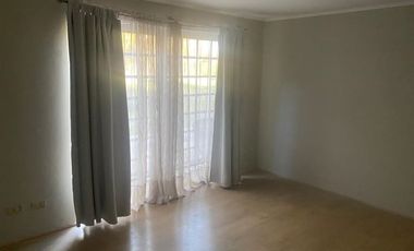 Casa en Venta en SANTA JULIA / CALETERA AUTOPISTA DEL SOL