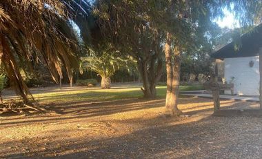 Casa en Venta en SANTA JULIA / CALETERA AUTOPISTA DEL SOL