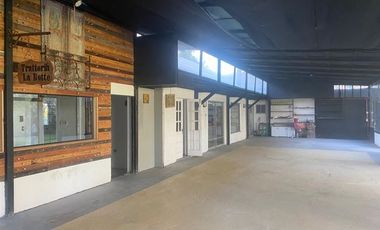 Casa en Venta en SANTA JULIA / CALETERA AUTOPISTA DEL SOL