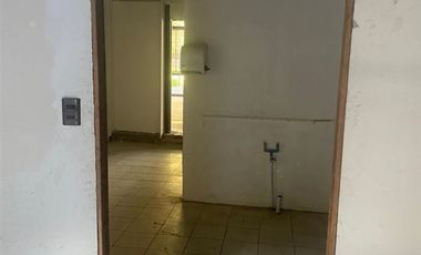 Casa en Venta en SANTA JULIA / CALETERA AUTOPISTA DEL SOL