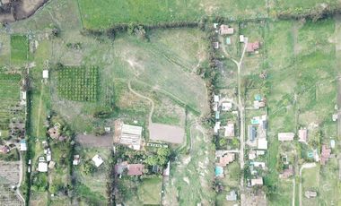 Parcela en Venta en TRIGAL NORTE / CAMINO A VALPARAISO