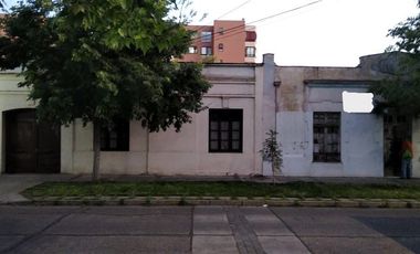 Casa en Venta en SALVADOR