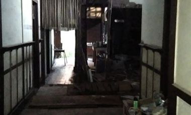 Casa en Venta en SALVADOR