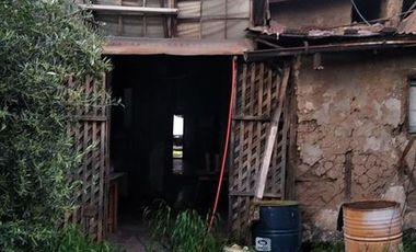 Casa en Venta en SALVADOR