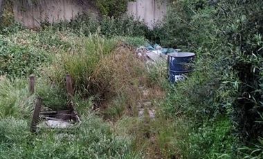 Casa en Venta en SALVADOR