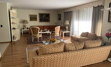 Departamento en Venta en Paul Clode