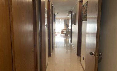 Departamento en Venta en Paul Clode