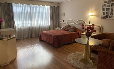 Departamento en Venta en Paul Clode