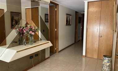 Departamento en Venta en Paul Clode