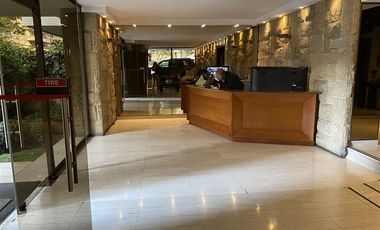 Departamento en Venta en Paul Clode