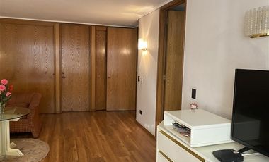 Departamento en Venta en Paul Clode