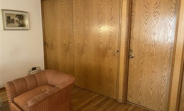 Departamento en Venta en Paul Clode