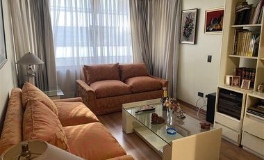 Departamento en Venta en Paul Clode