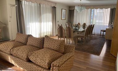 Departamento en Venta en Paul Clode