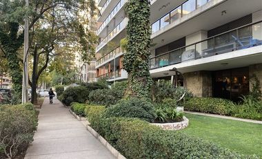 Departamento en Venta en Paul Clode