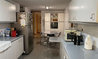 Departamento en Venta en Paul Clode