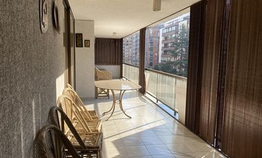 Departamento en Venta en Paul Clode