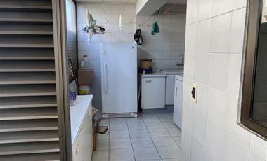 Departamento en Venta en Paul Clode