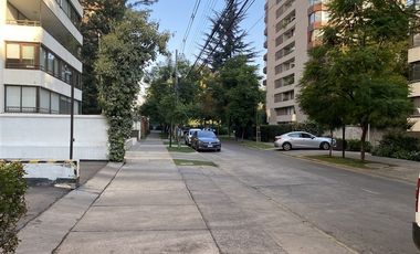 Departamento en Venta en Paul Clode