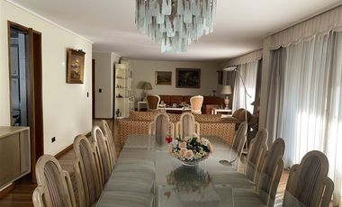 Departamento en Venta en Paul Clode