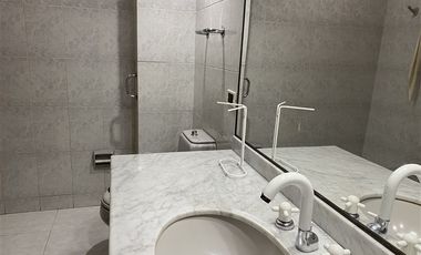 Departamento en Venta en Paul Clode