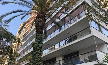 Departamento en Venta en Paul Clode