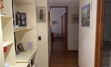 Departamento en Venta en Paul Clode