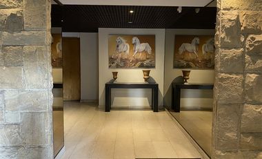 Departamento en Venta en Paul Clode